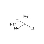 CALLERY™ Sodium tert-amylate, 25% in Cyclohexane|11-1740|14593-46-5