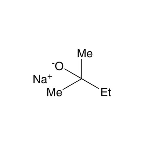 CALLERY™ Sodium tert-amylate, 25% in Cyclohexane|11-1740|14593-46-5