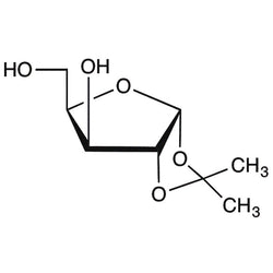 1,2-O-Isopropylidene-a-D-xylofuranose|32421|20031-21-4