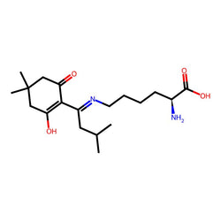 H-Lys(ivdde)-OH|CPTD788755|919281-76-8