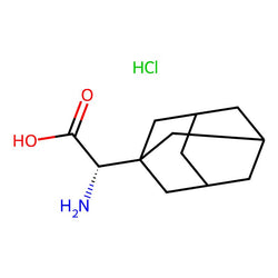 Saxagliptin Impurity N1|C1023343|102502-64-7