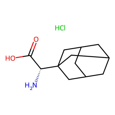 Saxagliptin Impurity N1|C1023343|102502-64-7