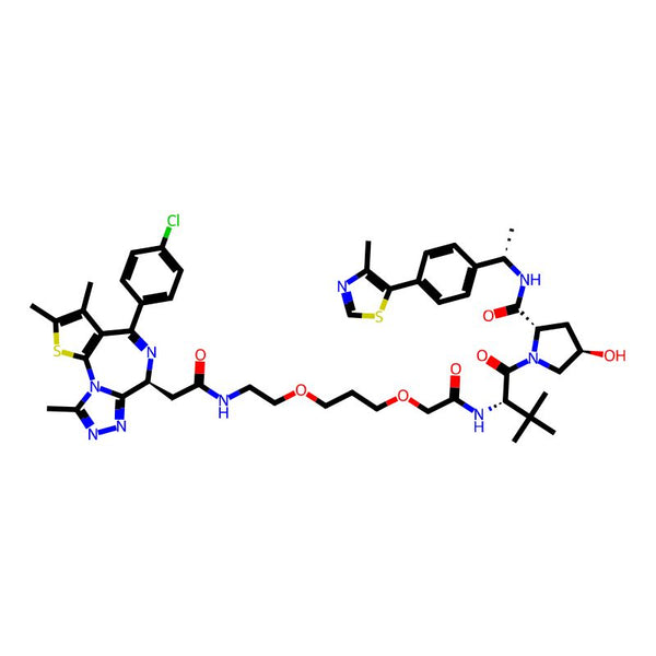 ARV-771|CS-6389|1949837-12-0
