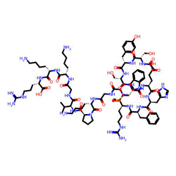 Acetyl-ACTH (1-17)|CPTD787902|197906-63-1