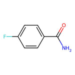 4-Fluorobenzamide|CS-W016478|824-75-9
