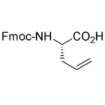 Fmoc-allyl-L-glycine|07307|146549-21-5