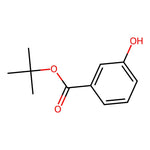 tert-Butyl 3-hydroxybenzoate|CS-0143372|57704-54-8