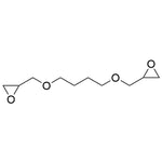 1,4-Butanediol diglycidyl ether|39713|2425-79-8