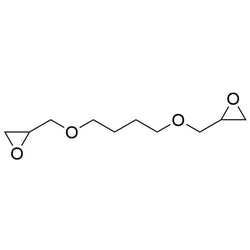 1,4-Butanediol diglycidyl ether|39713|2425-79-8