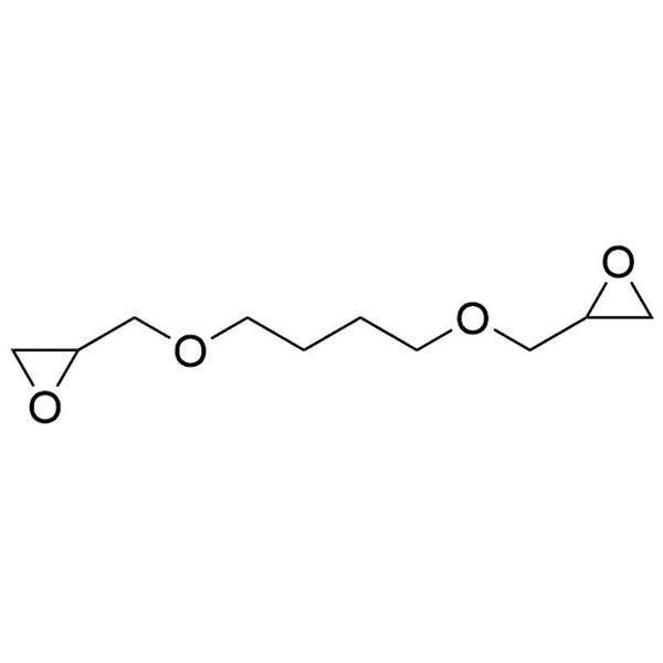 1,4-Butanediol diglycidyl ether|39713|2425-79-8
