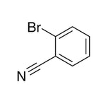 2-Bromobenzonitrile, min. 99%|07-0059|2042-37-7