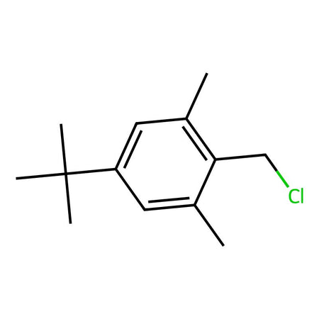 Xylometazoline EP Impurity B|C4X-17823|19387-83-8