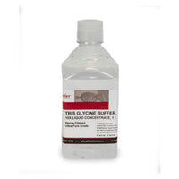 Tris-Glycine Buffer, 10X Solution, 1LT|GR148-1