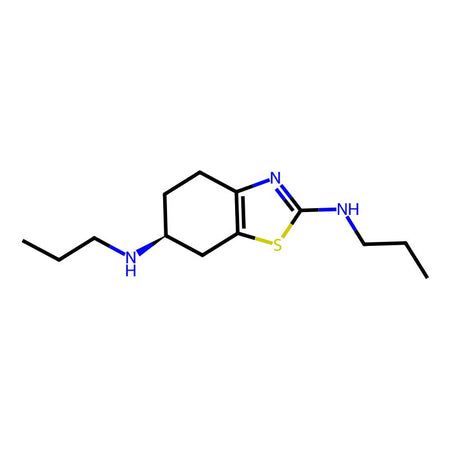 Pramipexole EP Impurity B|C4X-11072|1246815-83-7