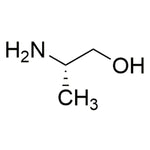 L-Alaninol|03169|2749-11-3