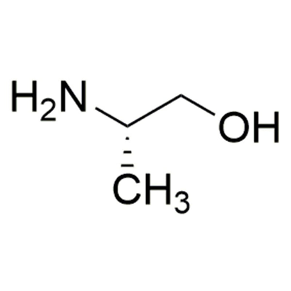 L-Alaninol|03169|2749-11-3