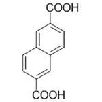 2,6-Naphthalenedicarboxylic acid, min. 98%|08-1235|1141-38-4