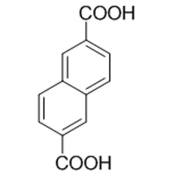 2,6-Naphthalenedicarboxylic acid, min. 98%|08-1235|1141-38-4