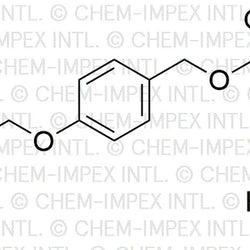 Fmoc-S-tert-butyl-L-cysteine 4-alkoxybenzyl alcohol resin|04180