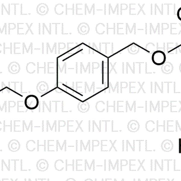 Fmoc-S-tert-butyl-L-cysteine 4-alkoxybenzyl alcohol resin|04180