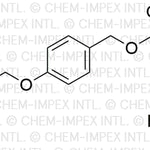 Fmoc-S-tert-butyl-D-cysteine 4-alkoxybenzyl alcohol resin|04203