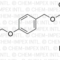 Fmoc-S-tert-butyl-D-cysteine 4-alkoxybenzyl alcohol resin|04203
