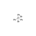 Dibromotriphenylphosphorane, 98%|15-0990|1034-39-5