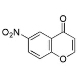 6-Nitrochromone|26006|51484-05-0