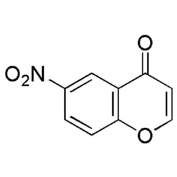 6-Nitrochromone|26006|51484-05-0