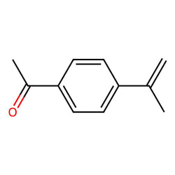 1-[4-(1-Methylethenyl)phenyl]ethanone|C1519447|5359-04-6
