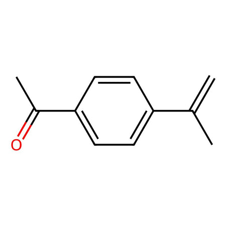 1-[4-(1-Methylethenyl)phenyl]ethanone|C1519447|5359-04-6