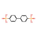 [1,1'-Biphenyl]-4,4'-diylbis(phosphonic acid)|CS-0182998|13817-79-3