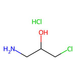 1-Amino-3-chloropropan-2-ol hydrochloride|CS-W006320|62037-46-1