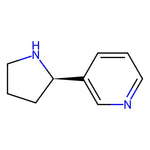 (R)-3-(Pyrrolidin-2-yl)pyridine|CS-0455096|7076-23-5