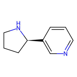 (R)-3-(Pyrrolidin-2-yl)pyridine|CS-0455096|7076-23-5