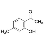 2-Hydroxy-4-methylacetophenone|24914|6921-64-8