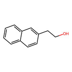 2-(Naphthalen-2-yl)ethan-1-ol|CS-0137971|1485-07-0