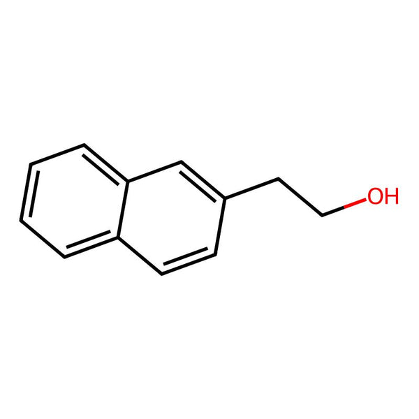 2-(Naphthalen-2-yl)ethan-1-ol|CS-0137971|1485-07-0