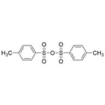 p-Toluenesulfonic anhydride|37349|4124-41-8