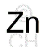 Zinc nanopowder (80-100 nm)|47122|7440-66-6