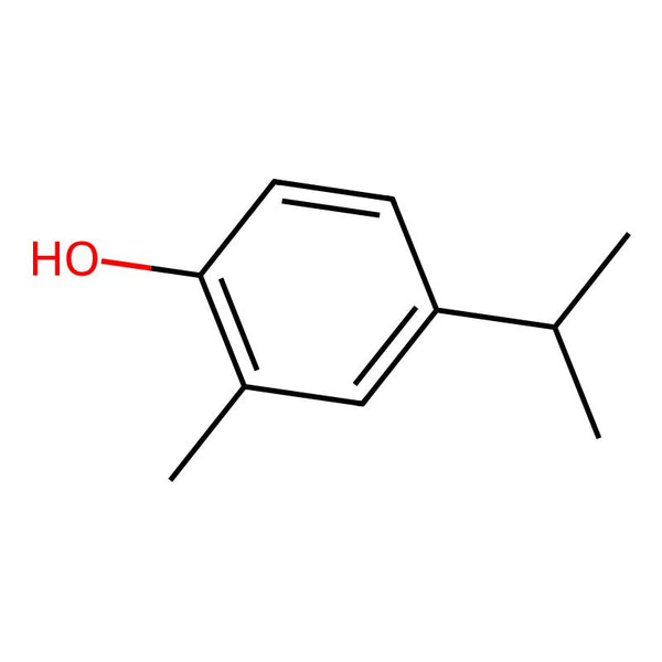 m-Cymen-6-ol|CS-B1162|1740-97-2