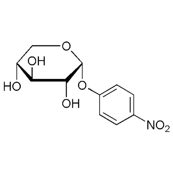 p-Nitrophenyl a-D-xylopyranoside|27796|10238-28-5