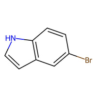 5-Bromoindole, 99%|141060|10075-50-0