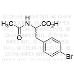 Acetyl-4-bromo-DL-phenylalanine|04344|273730-59-9