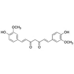 Curcumin|22845|458-37-7