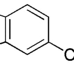 Ethyl-1H-indazole-6-carboxylate|20675|713-09-7