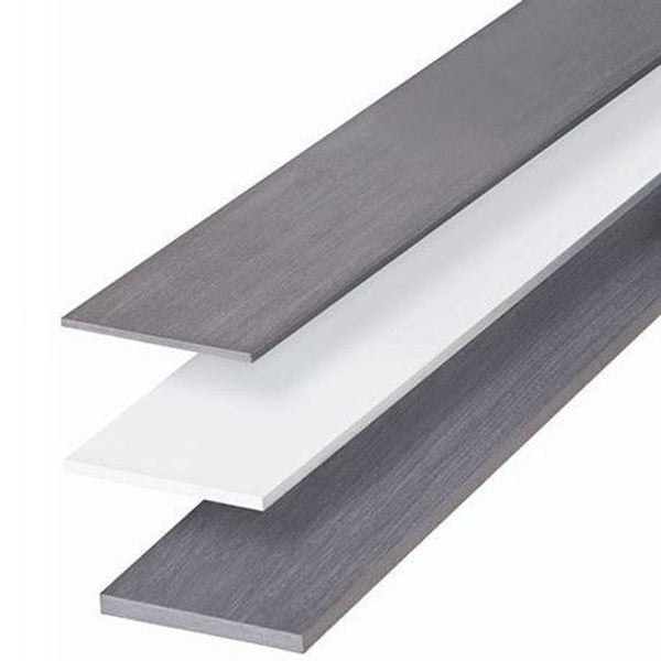 SPCR-16CM X 1CM X 1MM,2PK|SE6118-2-1.0