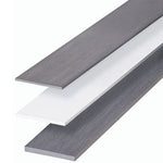 GEL SPACER 8CMX1.5MM PVC 2PK|SE6419-2-1.5