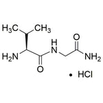 Val-Gly-NH2·HCl|04668|36920-56-6