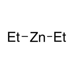 Diethylzinc, min. 95% (10 wt% in hexanes) (Sure/Seal? Bottle)|30-3029|557-20-0